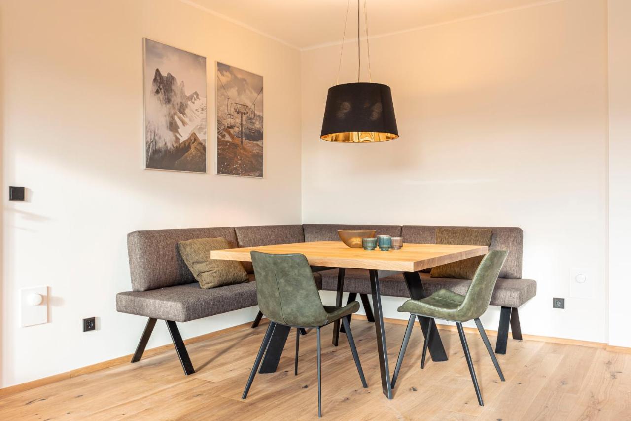 Hideaway Dachstein West By Alps Apartment