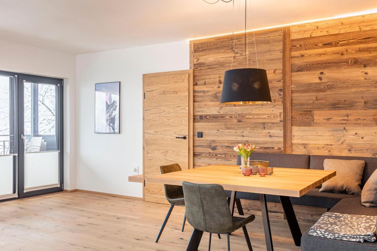 Apartment Hideaway Dachstein West By Alps *