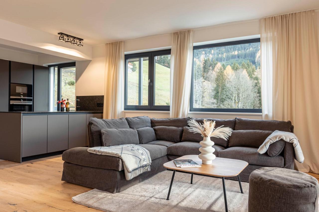 Hideaway Dachstein West By Alps *