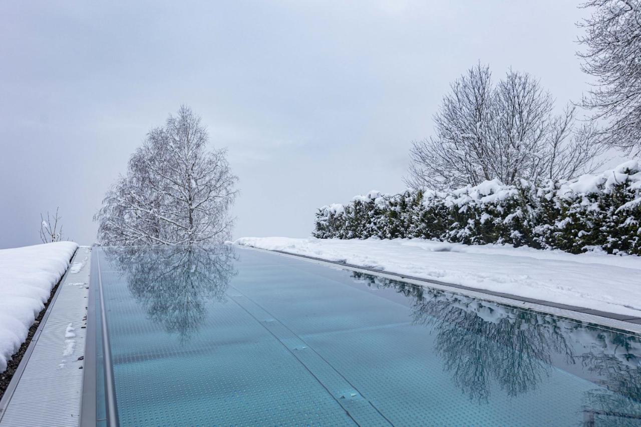 Apartment Hideaway Dachstein West By Alps