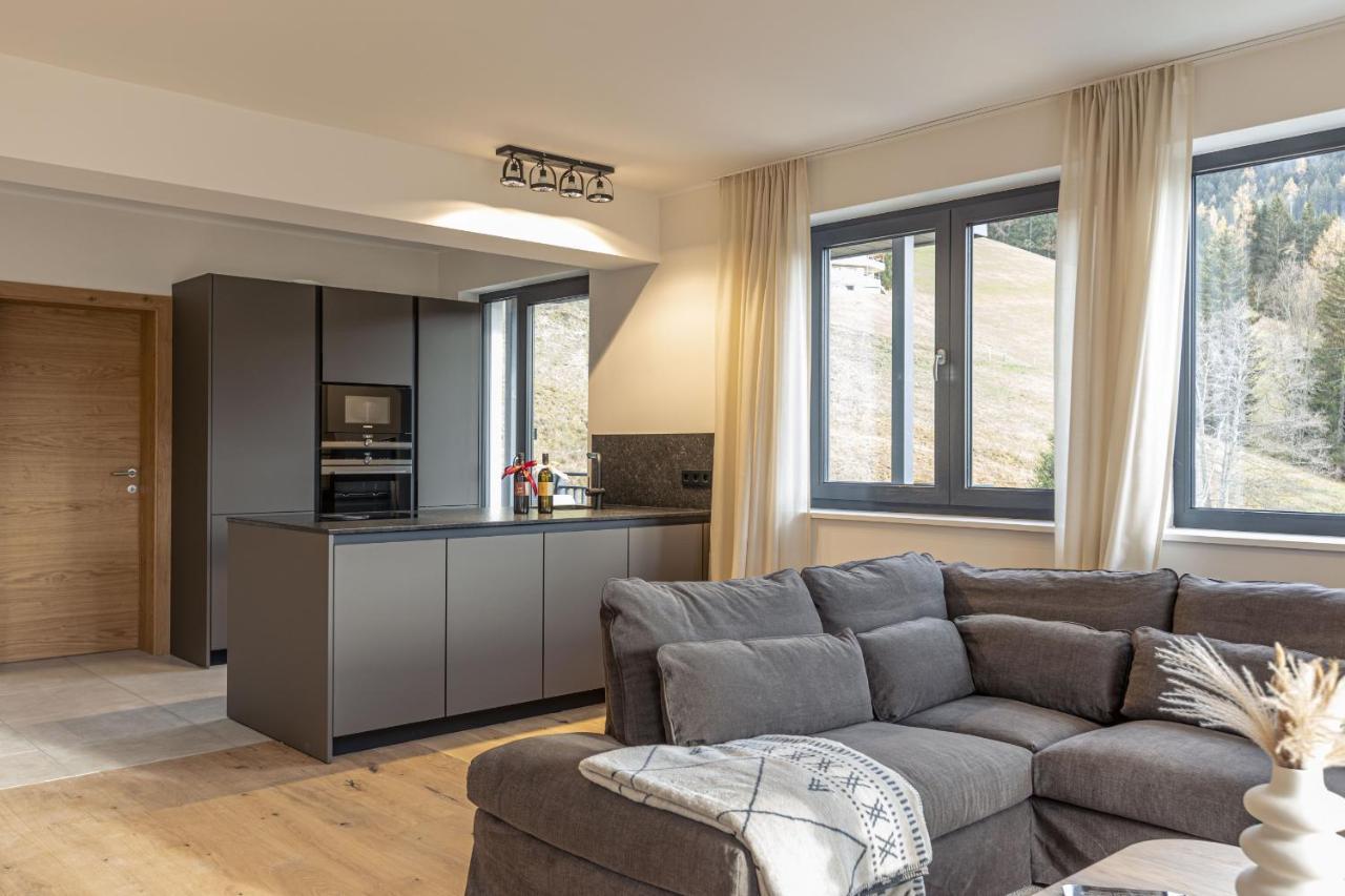 Apartment Hideaway Dachstein West By Alps Sankt Martin am Tennengebirge