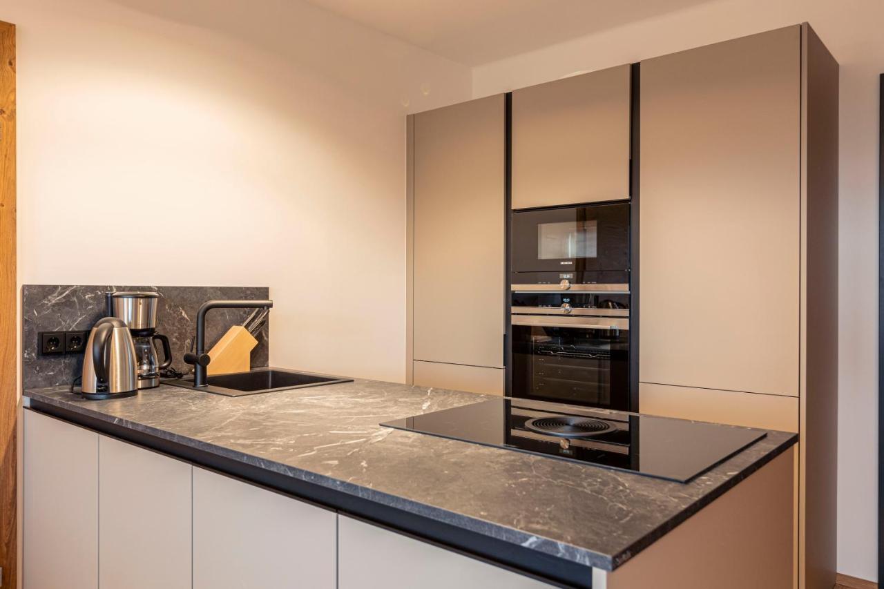 Apartment Hideaway Dachstein West By Alps Sankt Martin am Tennengebirge